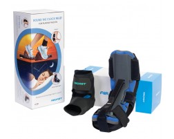 DonJoy Knee Braces, Ankle Braces and Supports