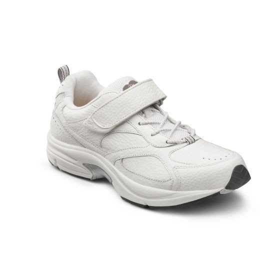Winner Men s Athletic Shoe