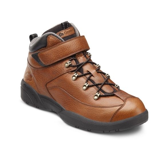 Ranger sales boots price