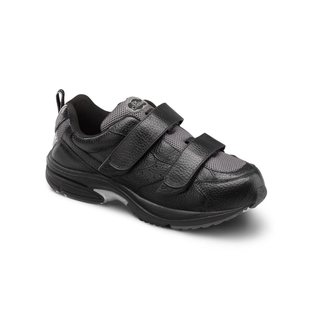 Dr. Comfort Winner X Champion Men s Double Depth Shoes