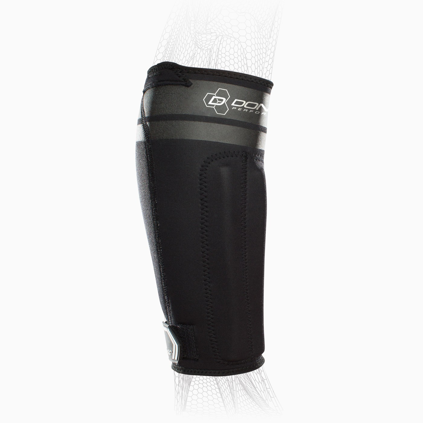 DonJoy Performance AnaForm Shin Splint Sleeve