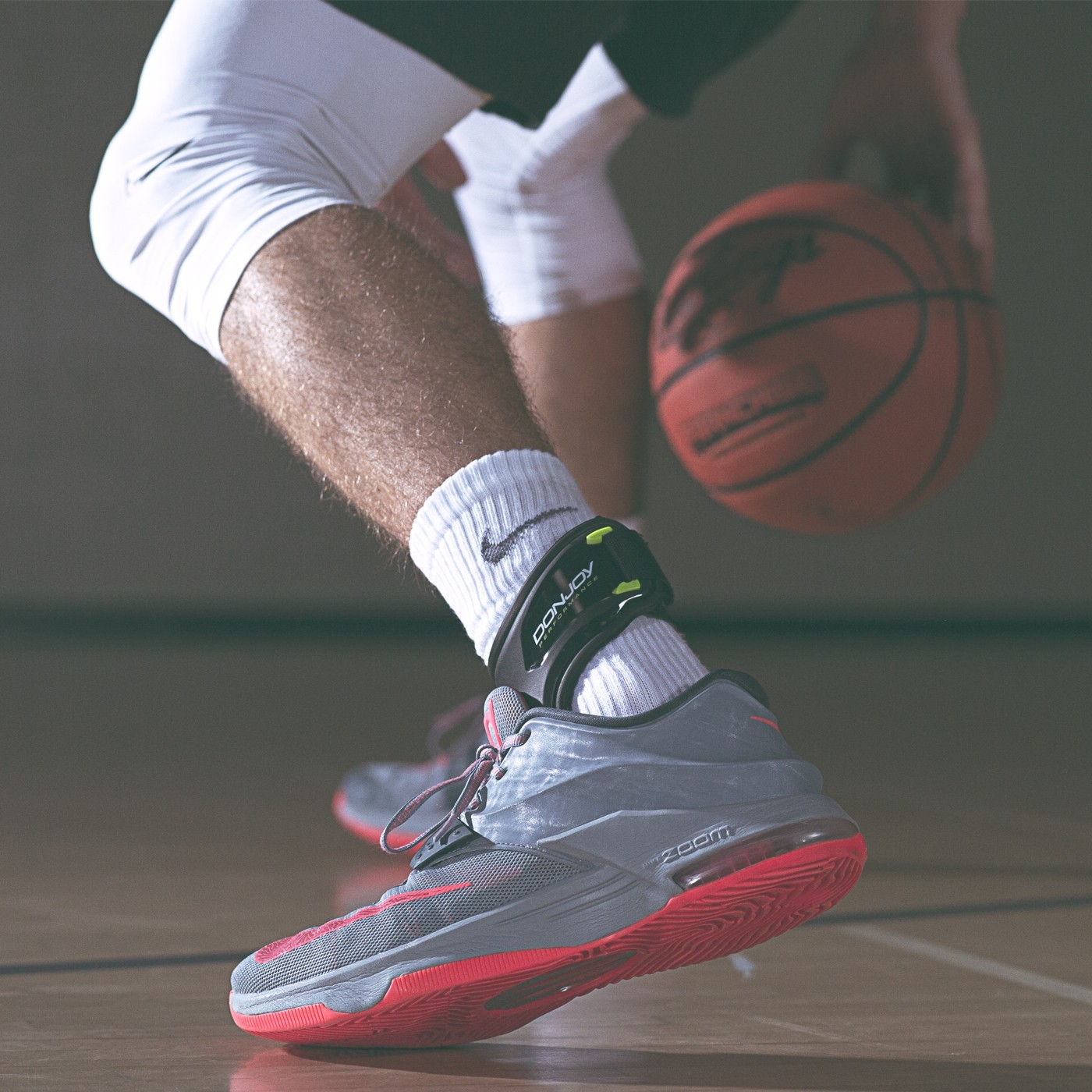 DonJoy Performance POD® Ankle Support Brace