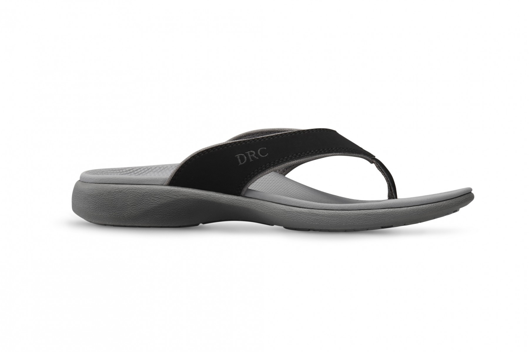 Dr cheap comfort thongs