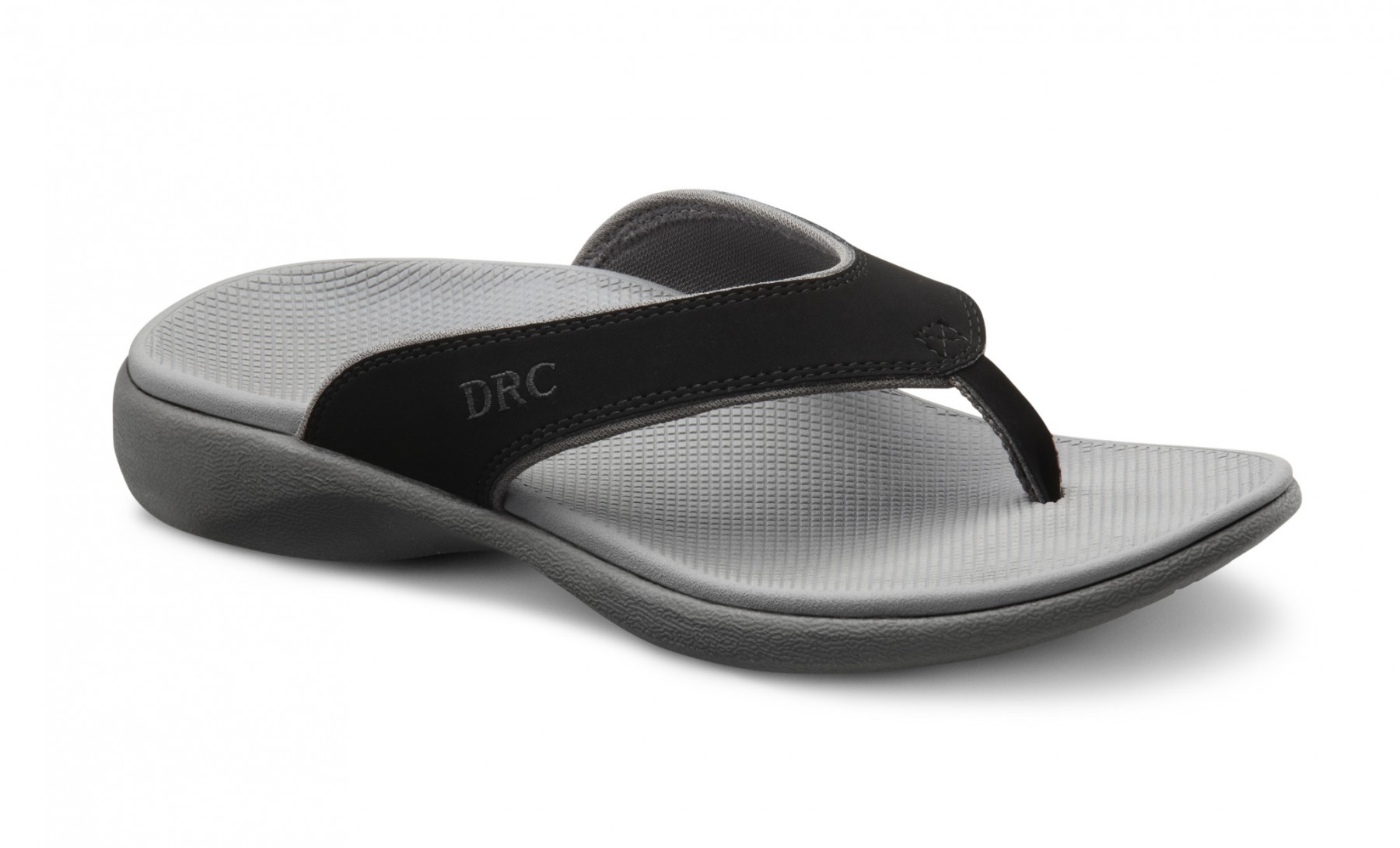 Dr. Comfort Women s Thongs Shannon