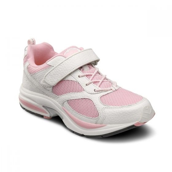 Dr comfort com catalog best sale