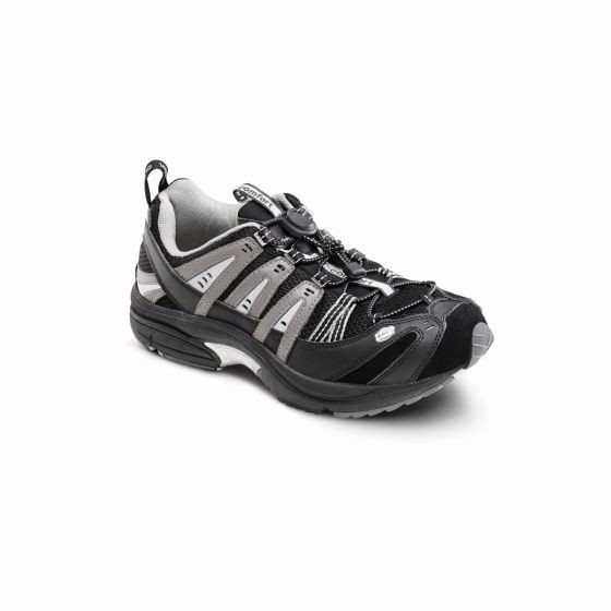 dr comfort performance x