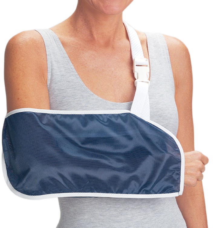 ProCare Quick Release Arm Sling