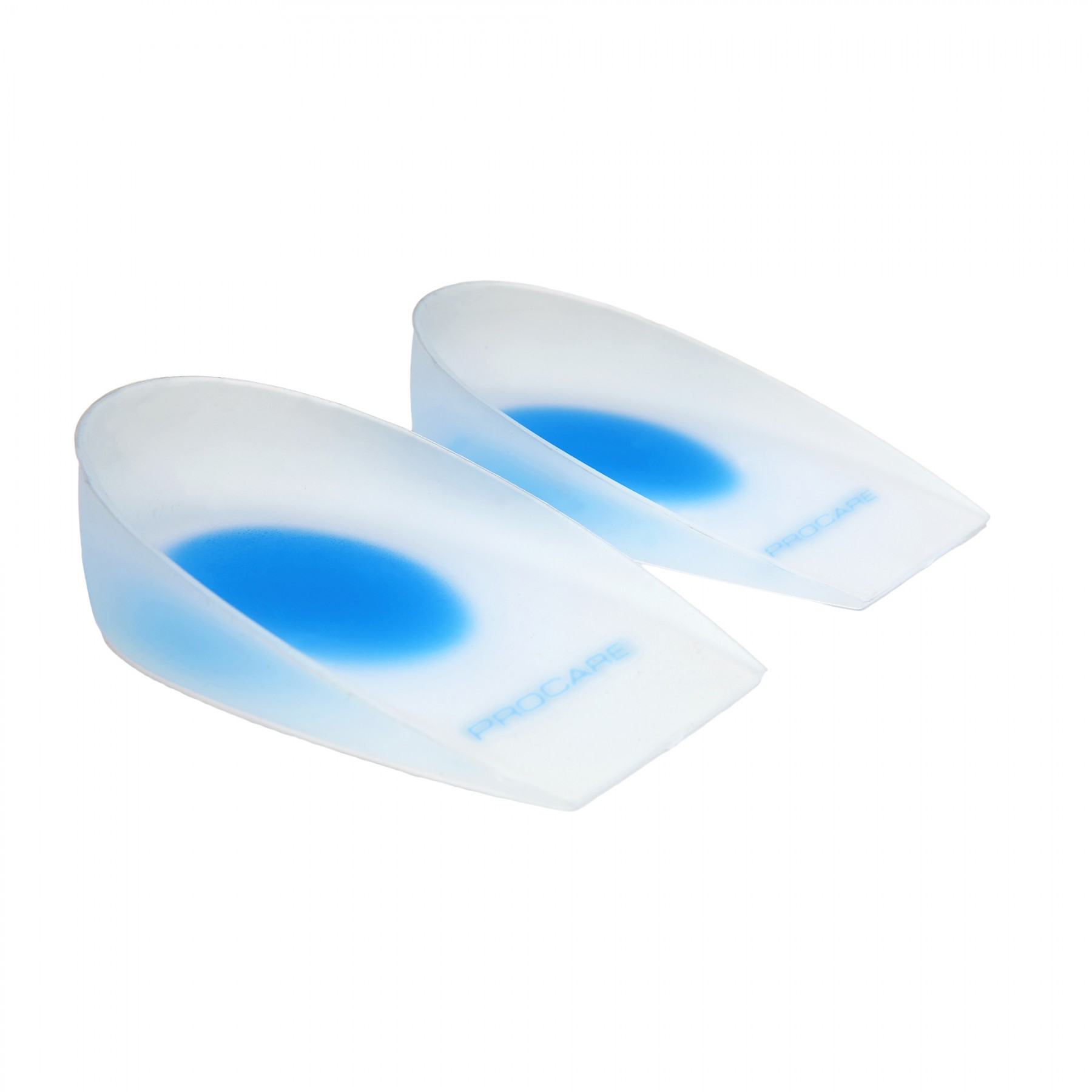 Heel cups donjoy hot sale