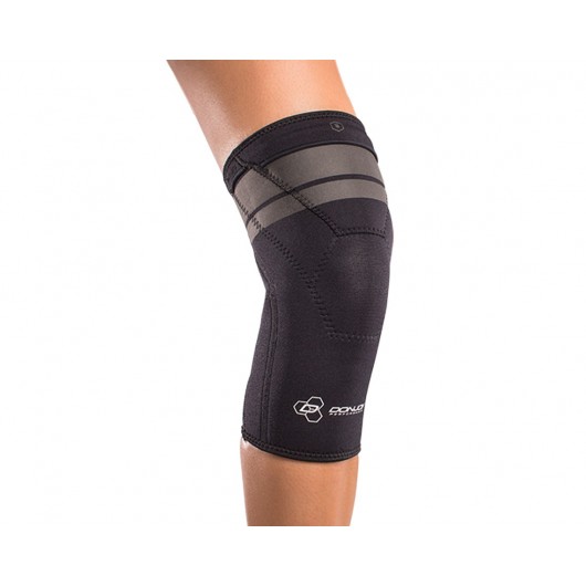 DonJoy Performance AnaForm 2MM Knee Sleeve