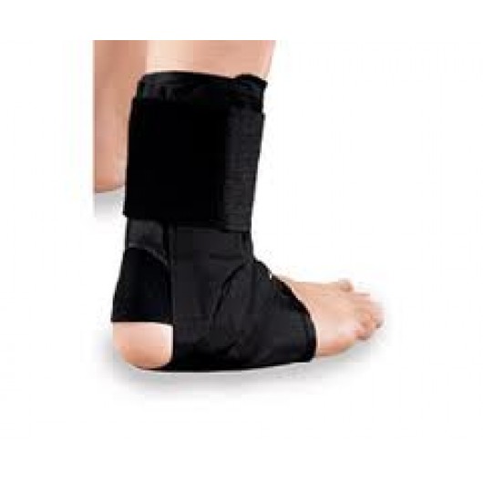 DonJoy Sports Stabilizing Pro Ankle Brace