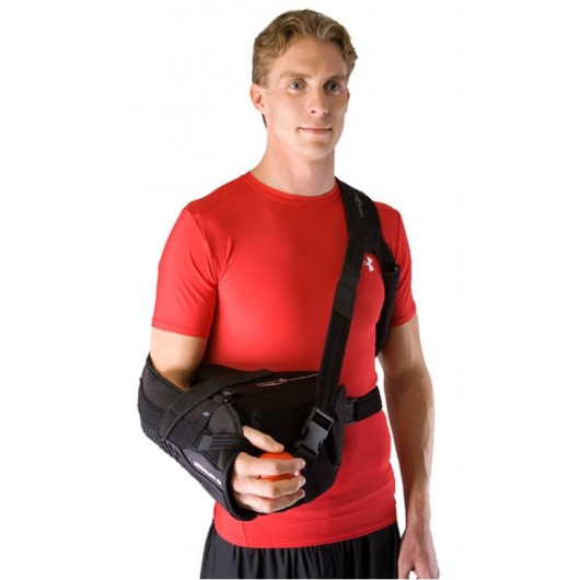 DonJoy UltraSling III ER Arm Sling