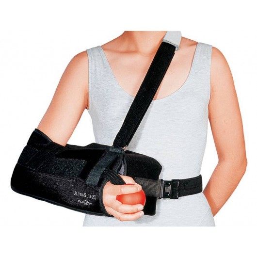 DonJoy Shoulder Brace UltraSling II