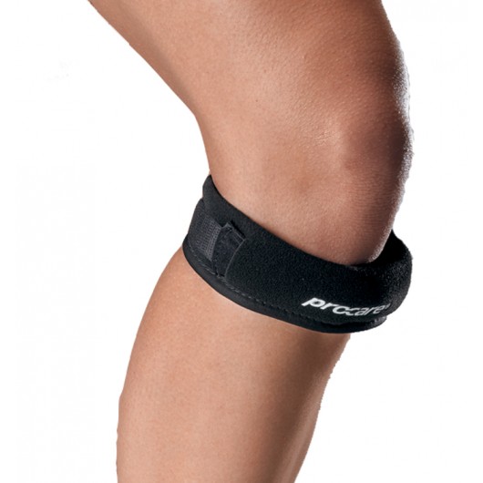 ProCare Surround Patella Knee Strap