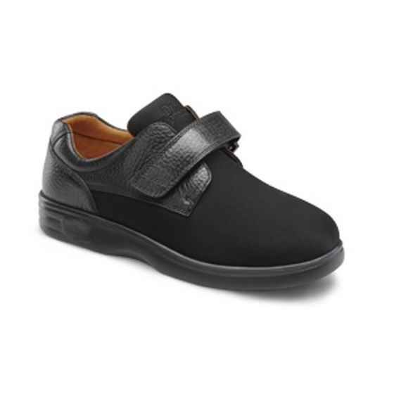 Annie Women’s Casual Shoe