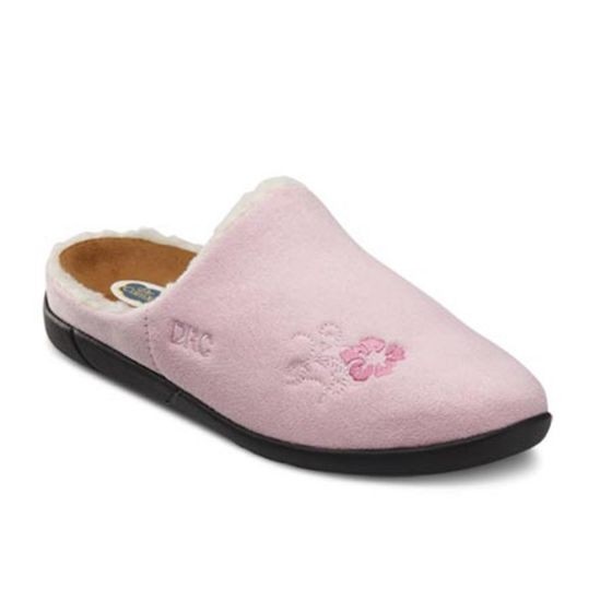 Cozy Women’s Slipper