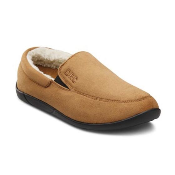 Cuddle Women’s Slipper (Dr Comfort)