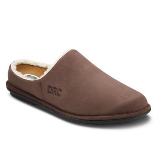 Easy Men’s Slippers