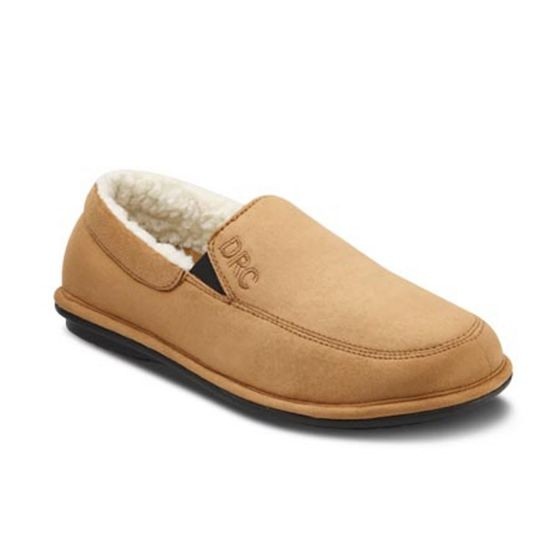 Relax Men’s Slippers