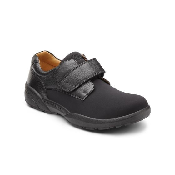 Brian Men’s Casual Shoe