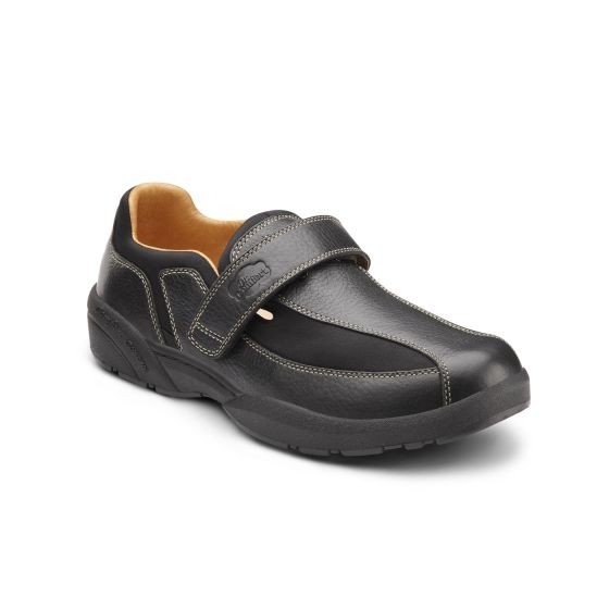 Douglas Men’s Casual Shoe (Dr Comfort)