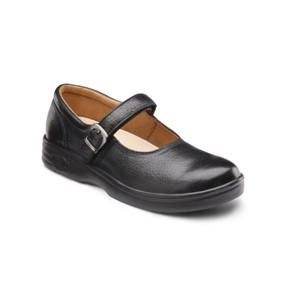 Merry Jane Women’s Dress Shoe