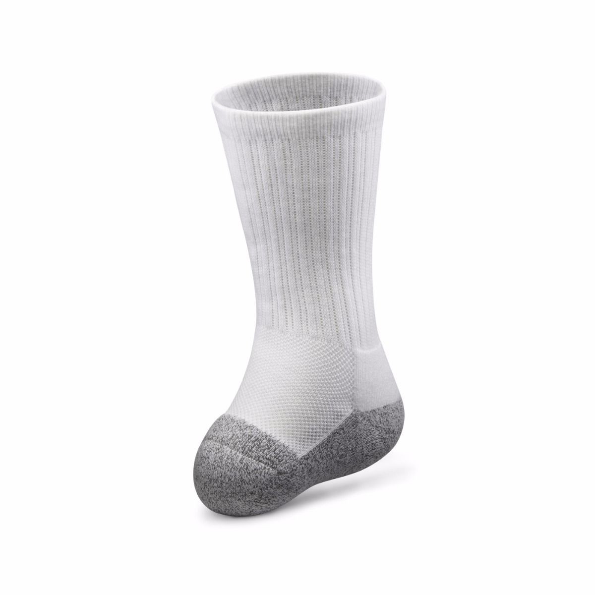 Dr. Comfort Transmet Sock