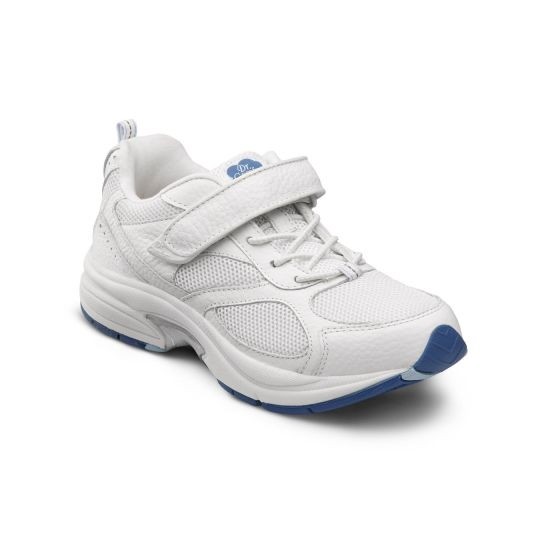 Womens support trainers on sale