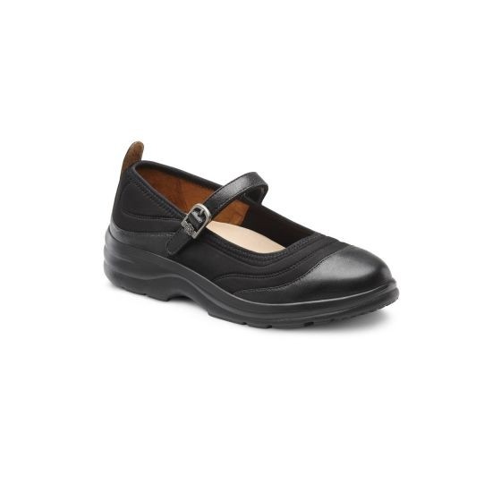 Flute Women’s Mary Jane Shoe