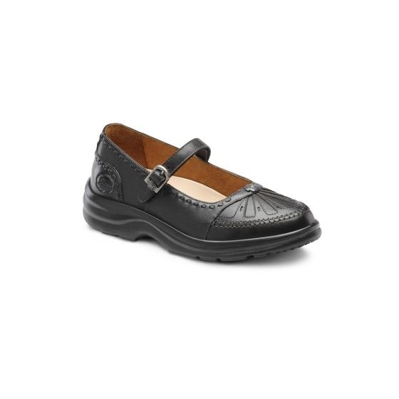 Paradise Women’s Dress Shoe