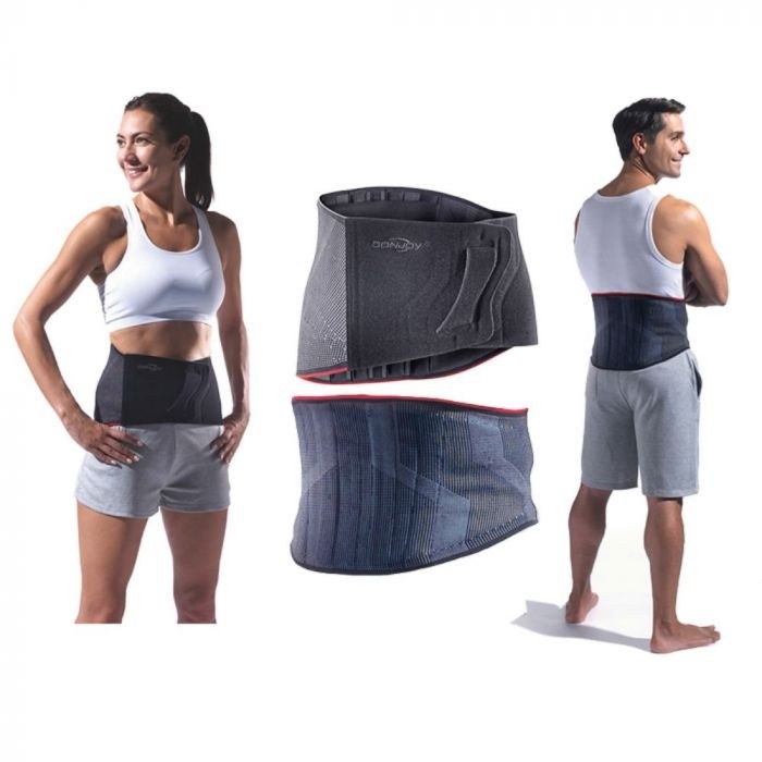 Conforstrap