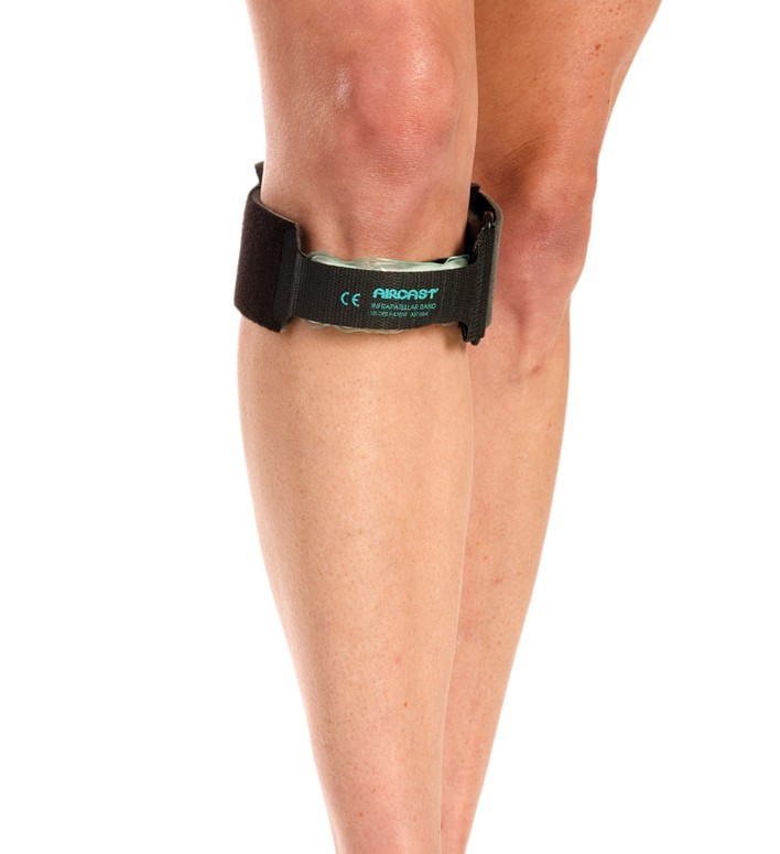 Aircast Infrapatellar Band