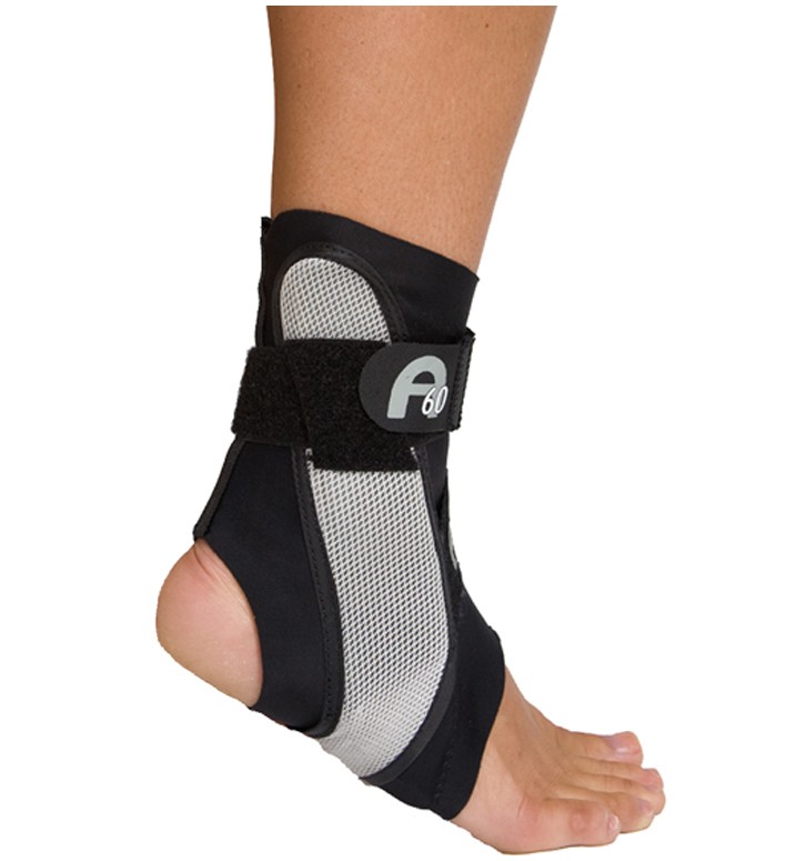 Aircast A60 Ankle Support