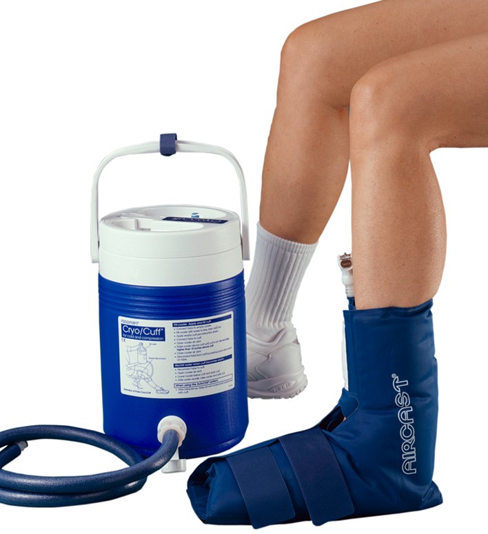 aircast-ankle-cryo-cuff