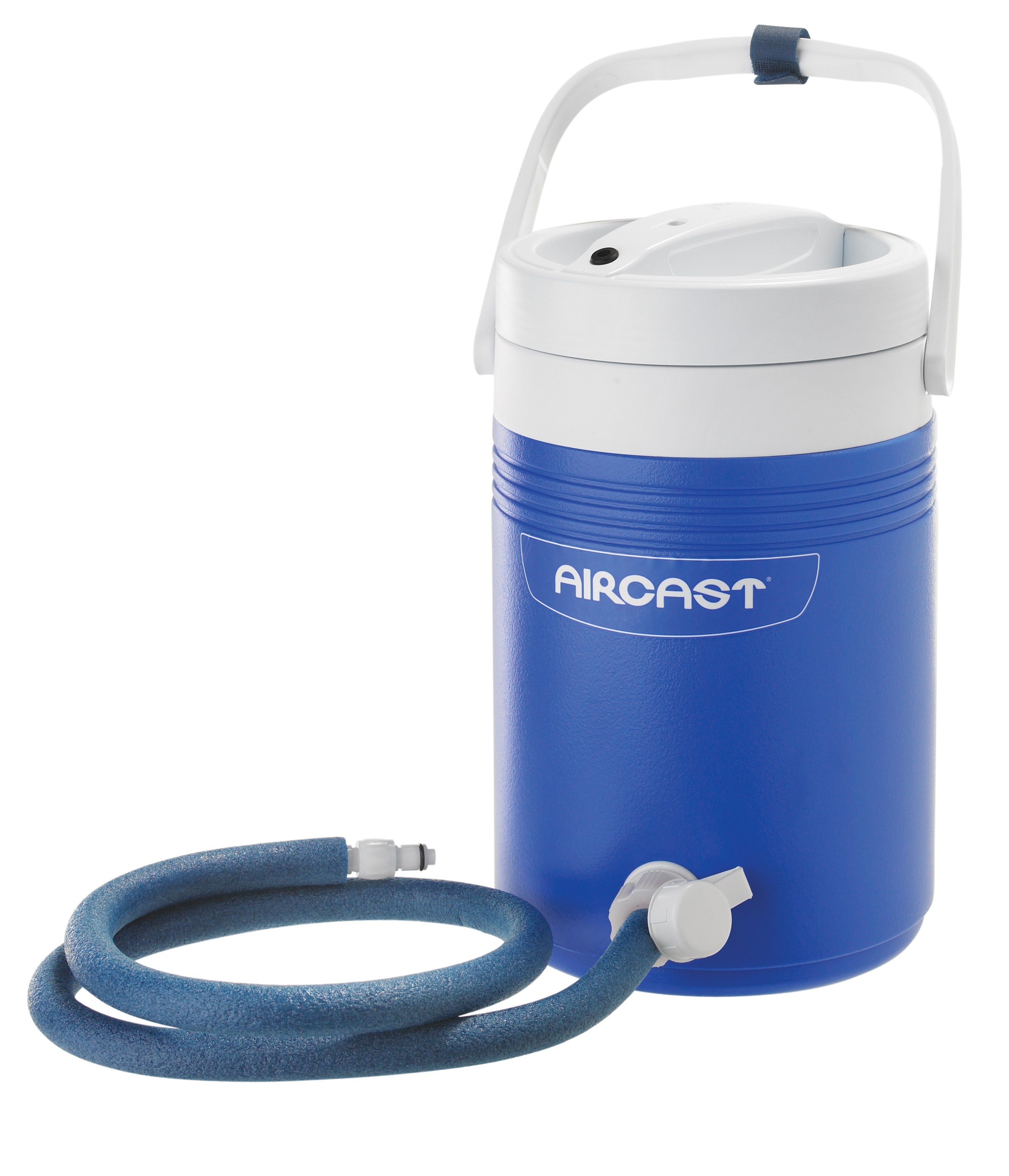 Aircast Cryo/Cuff IC Motorized Cooler