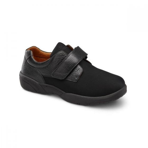 PHILRAYS International | drcomfort