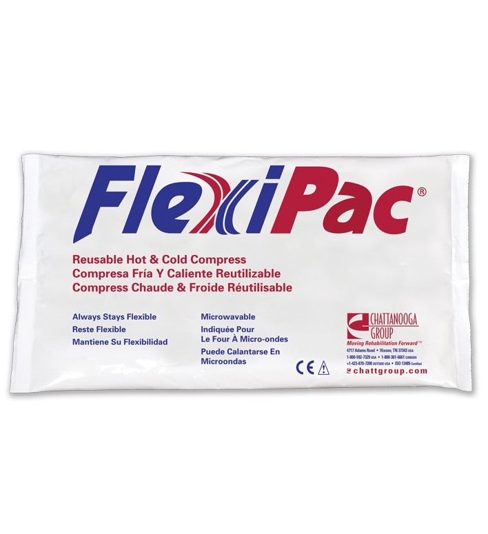 Chattanooga FlexiPac