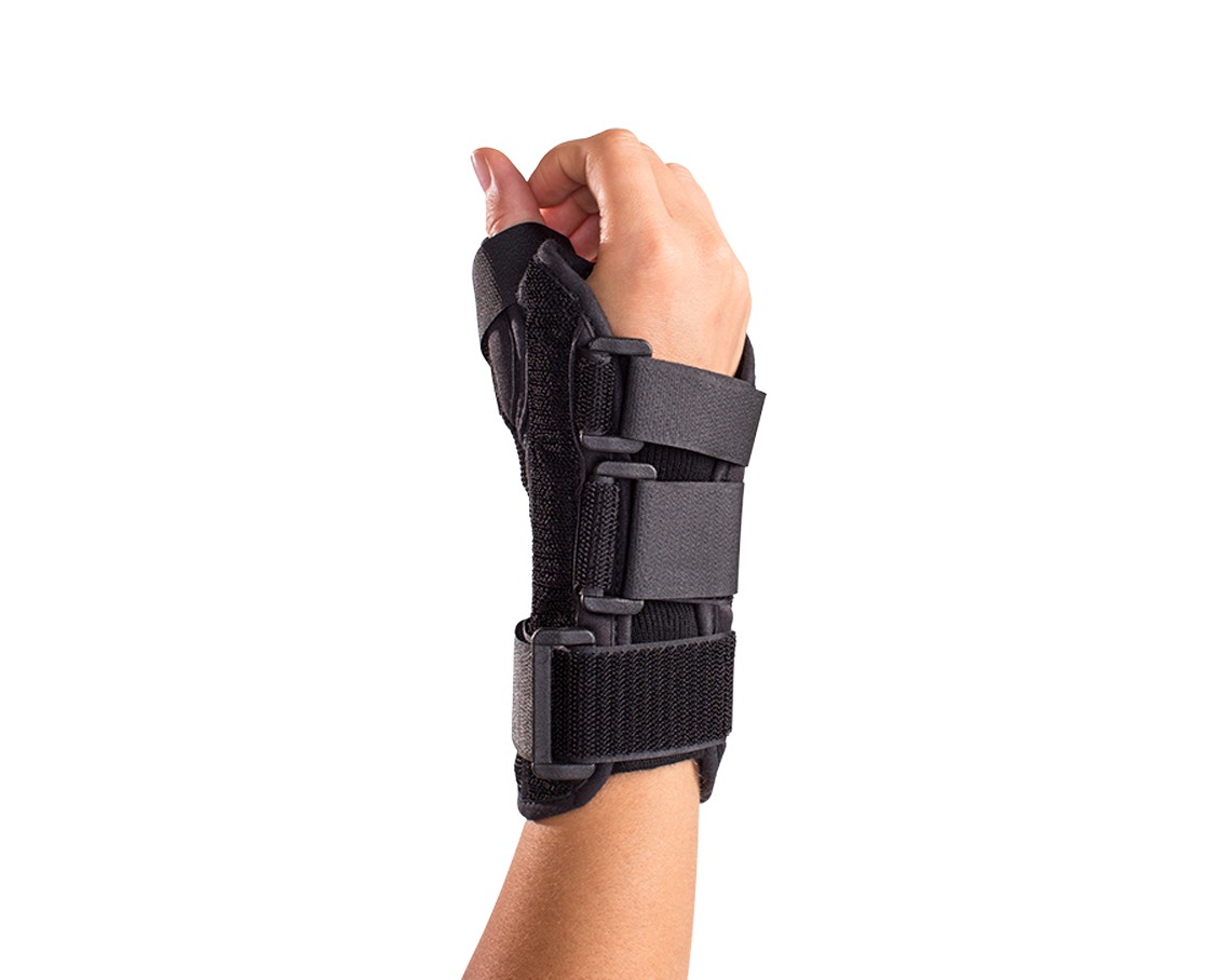 procare-comfortform-wrist-wabducted-thumb