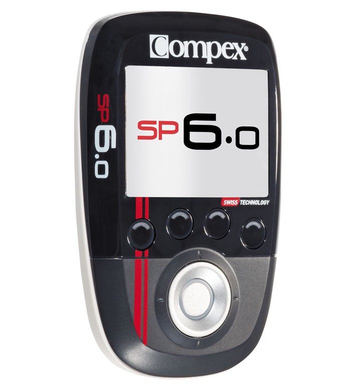 Compex WIRELESS SP6.0 