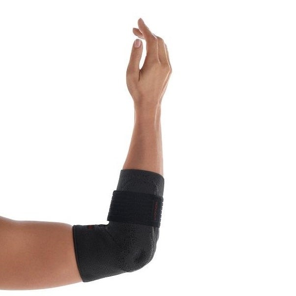 DonJoy CondiLax™ Elbow