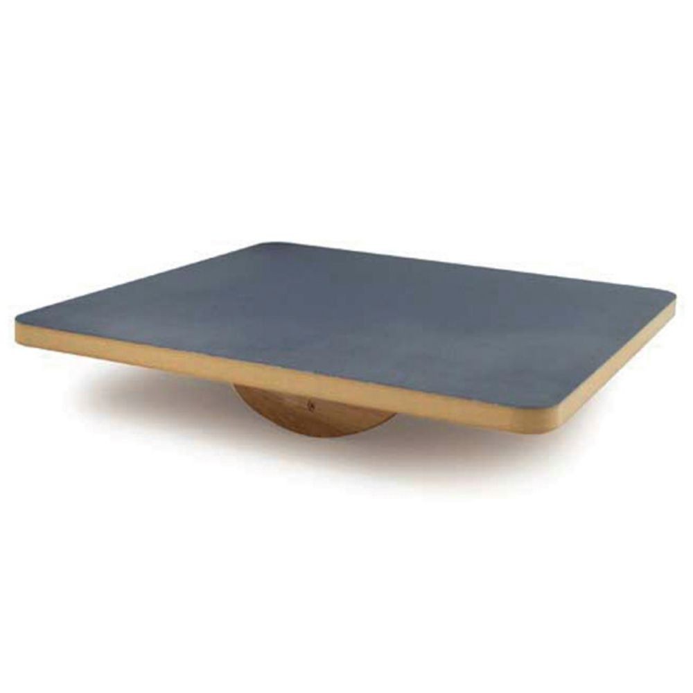 Procare Rocker & Wobble Board