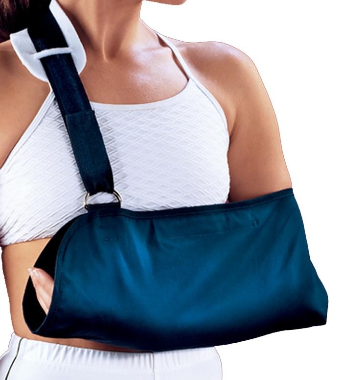 DonJoy Arm Sling