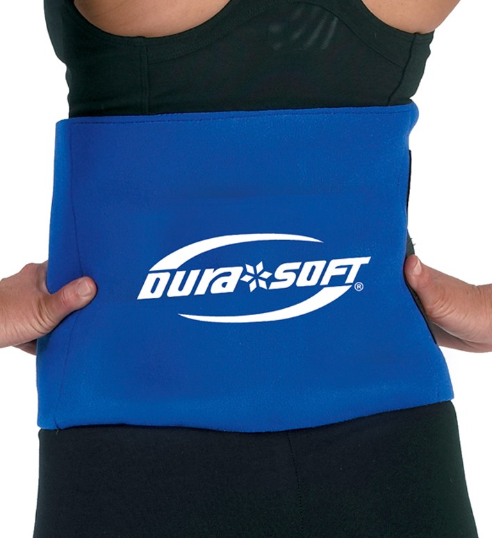 donjoy-dura-soft-back-wrap