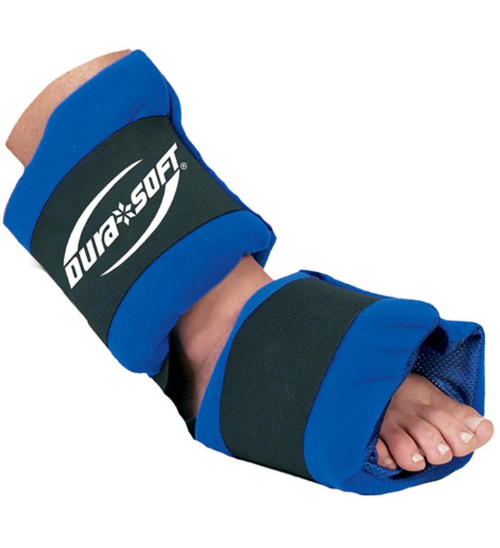 donjoy-dura-soft-foot-ankle