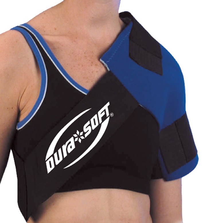 donjoy-dura-soft-shoulder-wrap