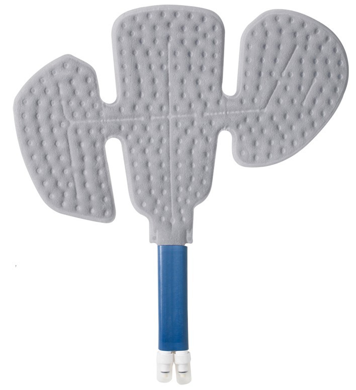 DonJoy Iceman Universal Cold Pad - Hip