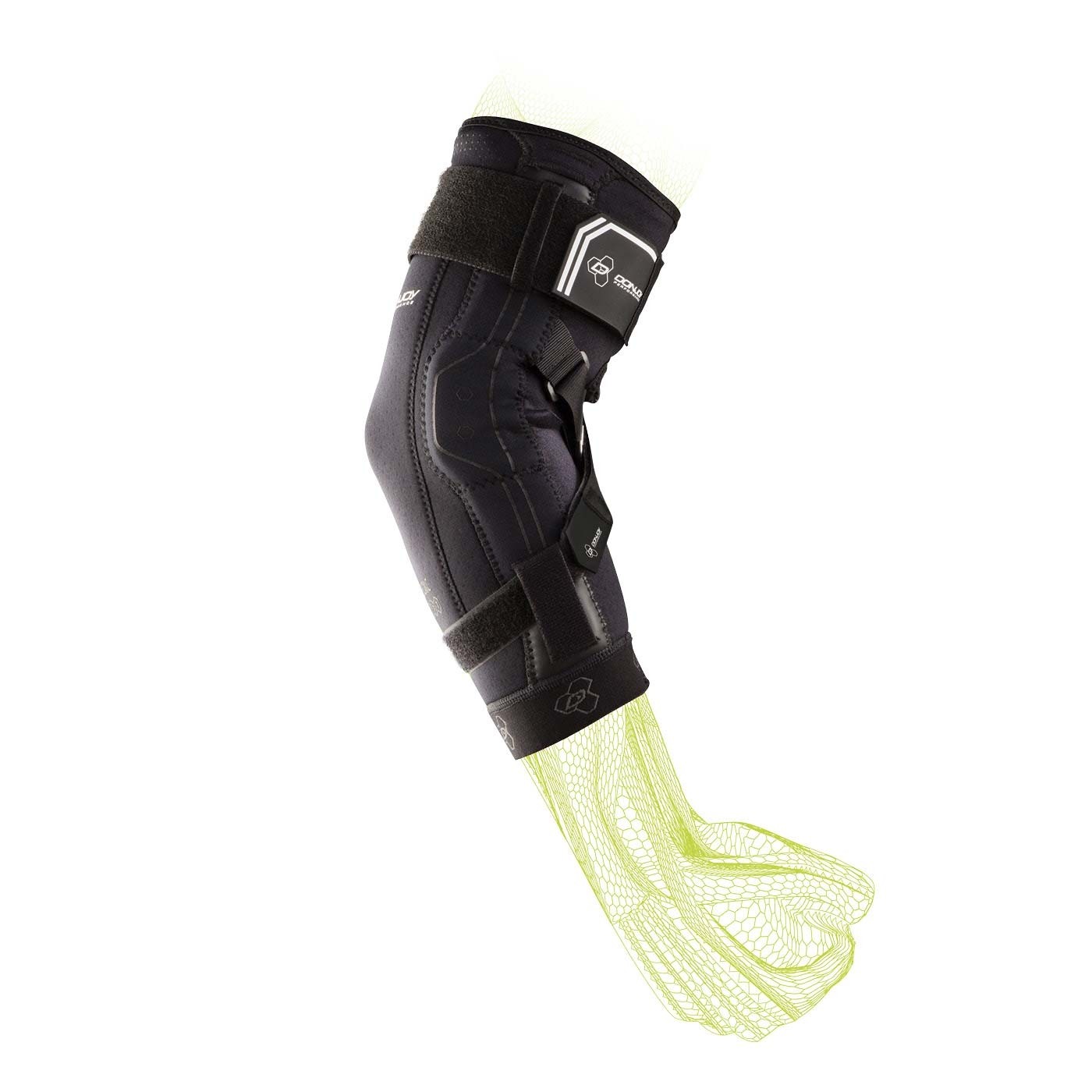 BIONIC™  ELBOW BRACE II