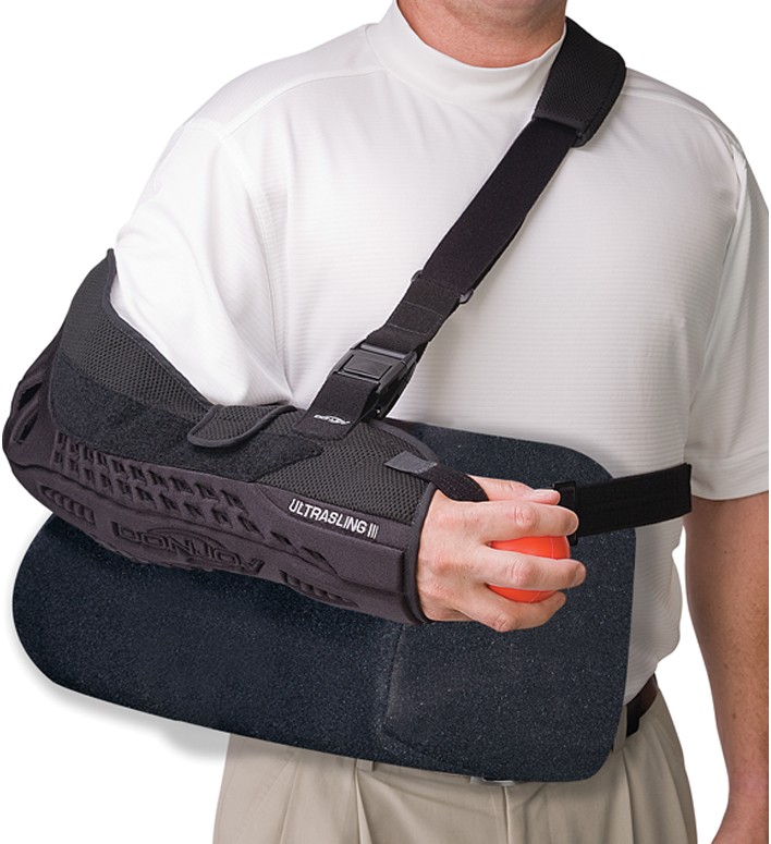 donjoy-shoulder-brace-ultrasling-iii-ab