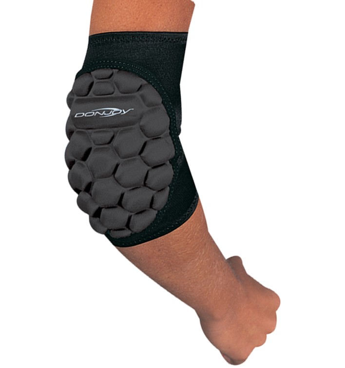 DonJoy Spider Elbow Pad