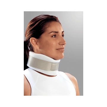 DonJoy Cervical Collar