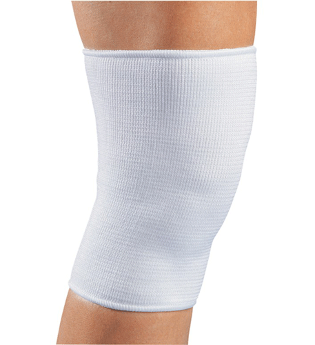 DonJoy Elastic Knee Support 